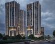 Anant Infra Ahmedabad Kingston Meadows