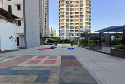  kingston-meadows Children's play area