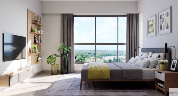  kingston-meadows Bedroom