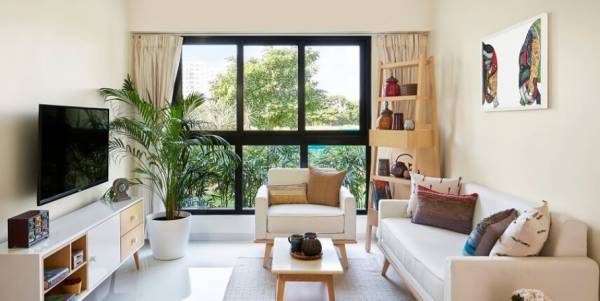  kingston-meadows Living Area