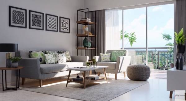  kingston-meadows Living Area