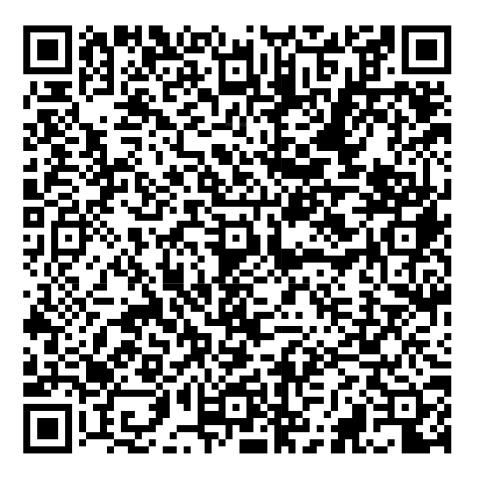 QR Image