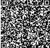 QR Image