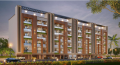 RB Edifice Edifice