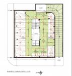  keshav-grace Cluster Plan Basement