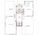  keshav-grace Cluster Plan Terrace