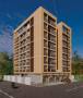 Sheetal Infra Keshav Grace