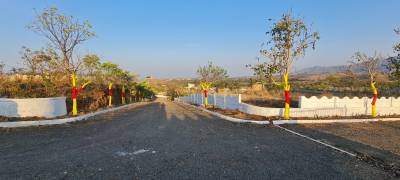  sagar-plots Elevation