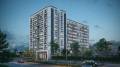 Adarsh Realty Ratna