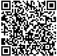 QR Image