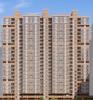 Anika Piccadilly Phase 3