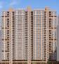 Arun Sheth And Company Anika Piccadilly Phase 3
