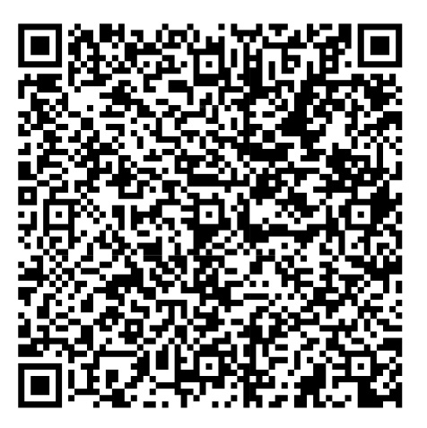 QR Image