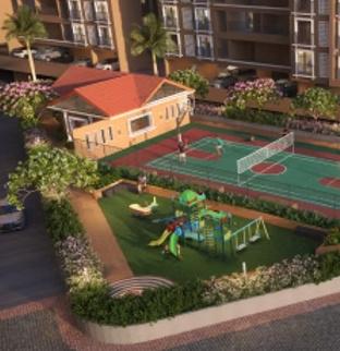  anika-piccadilly-phase-3 Children's play area