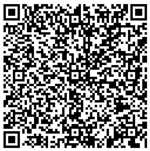 QR Image