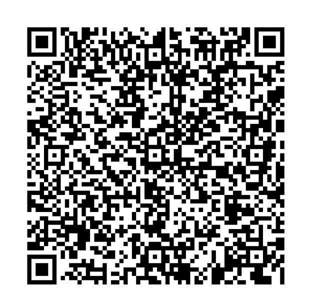 QR Image
