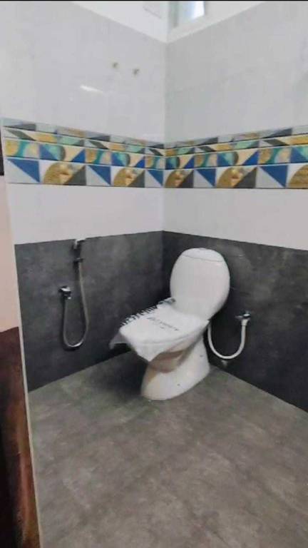  elite villa Bathroom