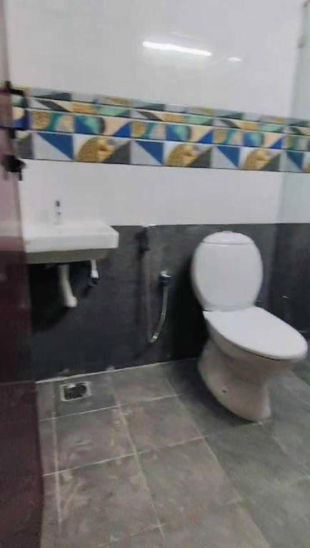  elite villa Bathroom