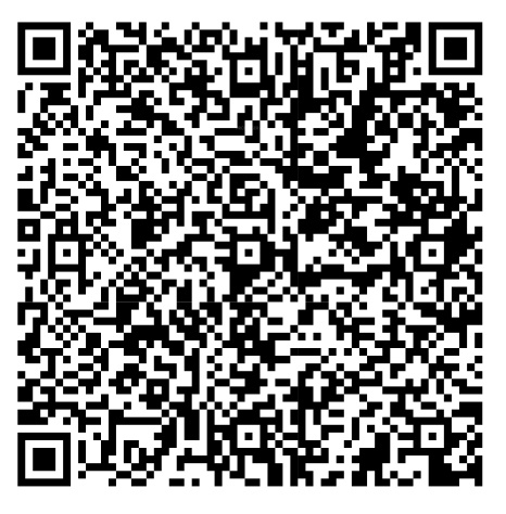 QR Image