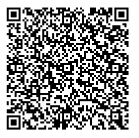 QR Image