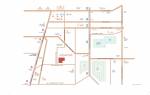  nidhara-phase-1 Location Plan