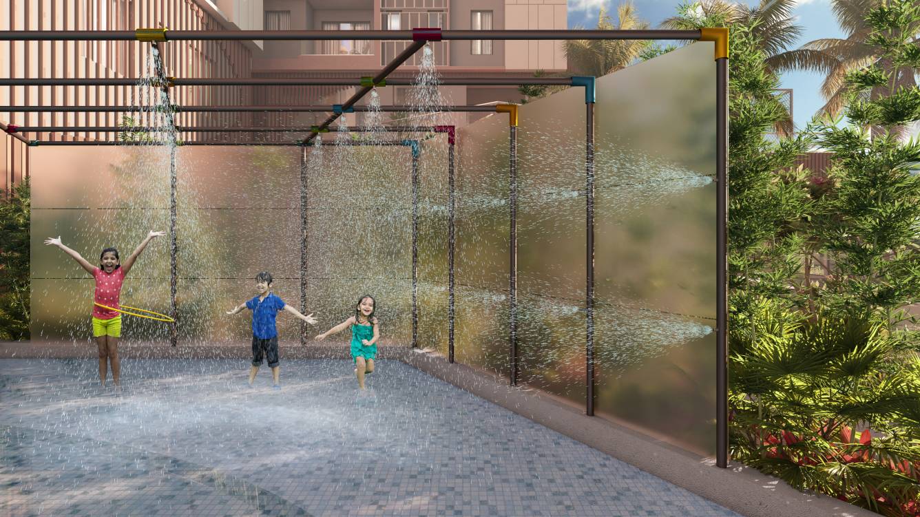  nidhara phase 1 Others