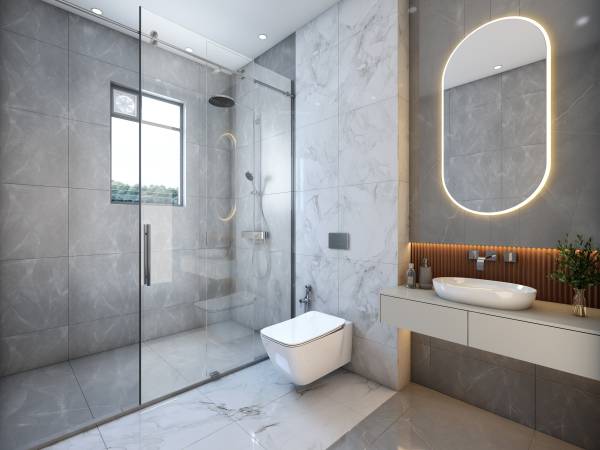  nidhara-phase-1 Bathroom