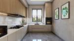  nidhara-phase-1 Kitchen