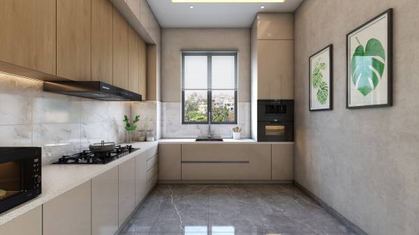  nidhara-phase-1 Kitchen