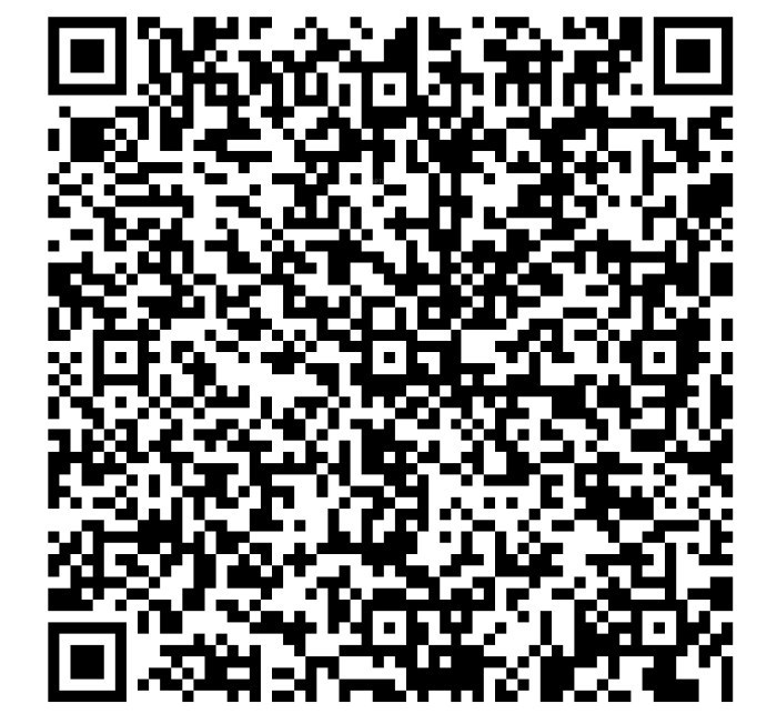 QR Image