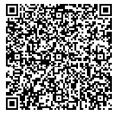 QR Image