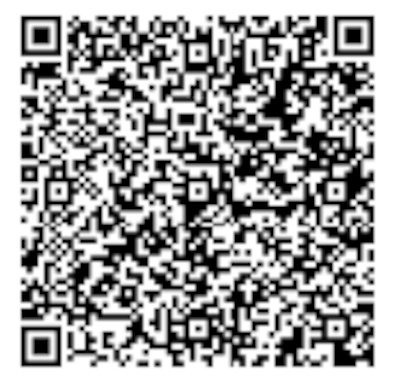 QR Image