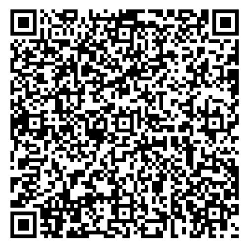 QR Image