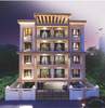 Sai Shree Enclave