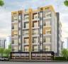 Sree Reddy Properties Pvt Ltd Ihitha