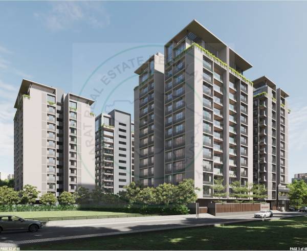  nest-richmond Elevation