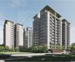 Giriraj Corporation Ahmedabad Nest Richmond