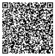 QR Image