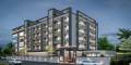 Royal Enterprise Vadodara Keizer Resicom Plazaa