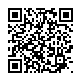 QR Image