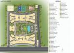 Master Plan  purva-atmosphere-tower-3 Master Plan