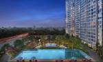 Swimming Pool  purva-atmosphere-tower-3 Swimming Pool