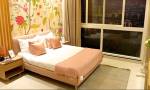 Bedroom mainOther of Purva Atmosphere