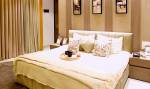 Bedroom  purva-atmosphere-tower-3 Bedroom