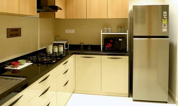  purva-atmosphere-tower-3 Kitchen