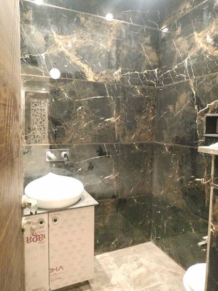  super-luxury-floor Bathroom