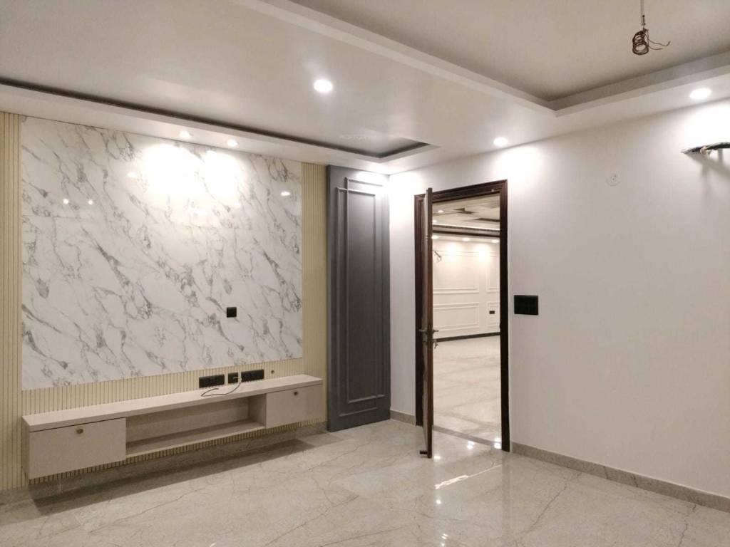 super luxury floor Bedroom