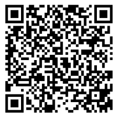 QR Image