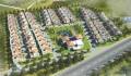 Sumadhura Infracon Panorama Phase I