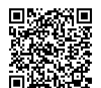 QR Image